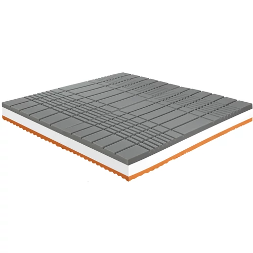 Felfekvés elleni matrac 180x200 BE KELLEN