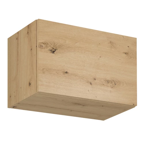 Felső szekrény artisan tölgy LANGEN G60KN