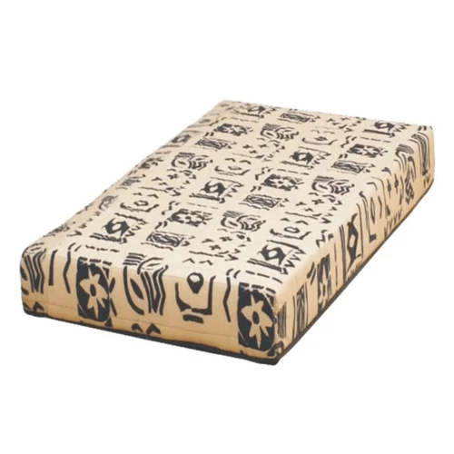Egyoldalú rugós matrac90x203 FUTON ARONA