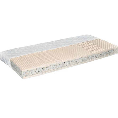 Matrac 80x200 CATI III