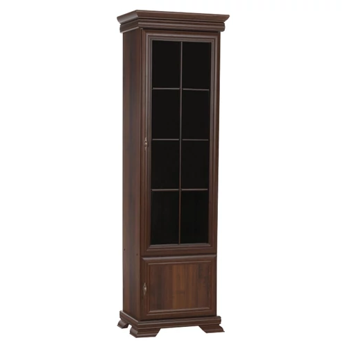Vitrin samoa king KORA KRW1
