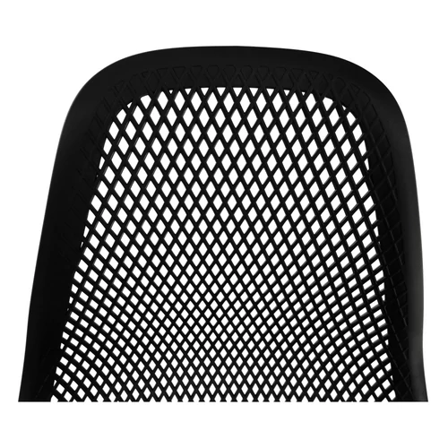 Minimalista megjelenés