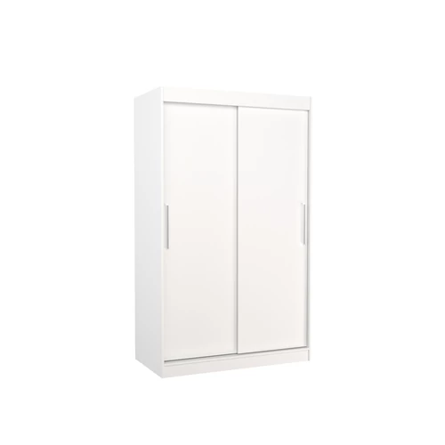 Modern design és praktikus megoldás