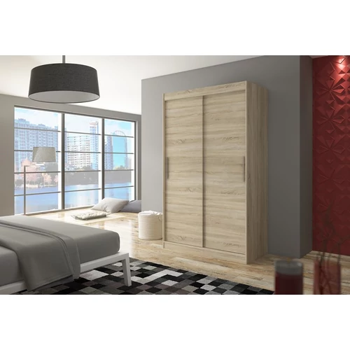 COLLIN 120 modell