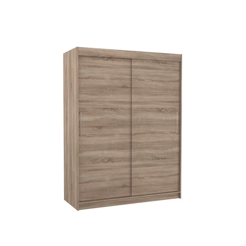 Modern designú szekrény a nappalihoz