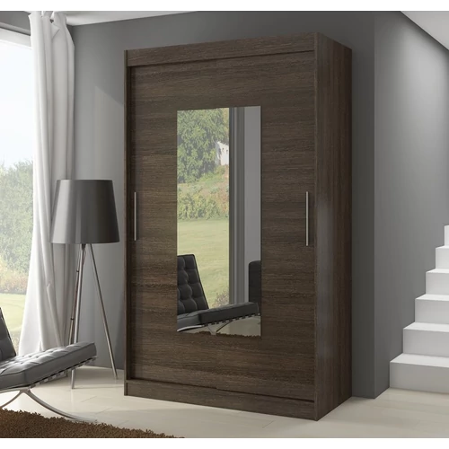 Tolóajtós szekrény DORRIGO 150  modern design