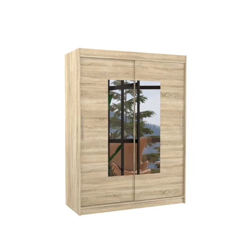 Elegáns design a DORRIGO sorozatból