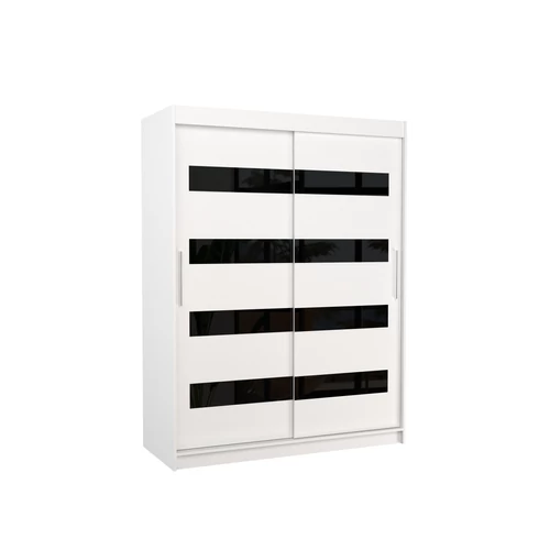Elegáns design  modern konyhákhoz