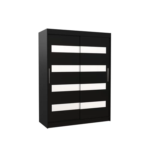 Modern design és praktikus megoldás