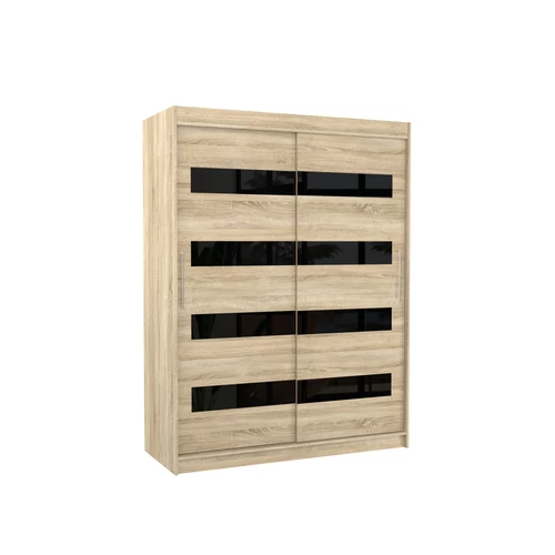 Modern design a konyhára vagy étkezőbe