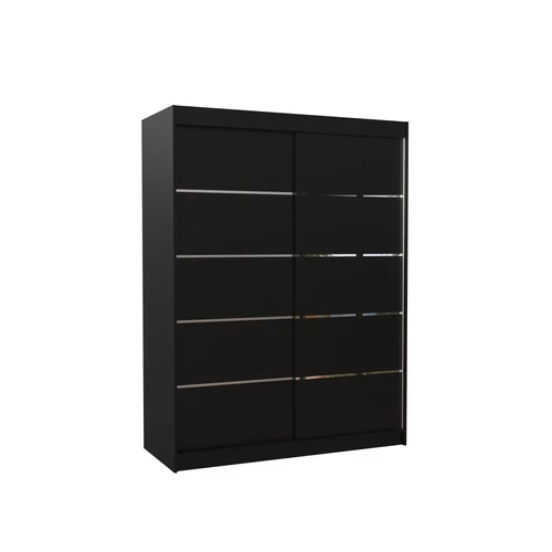Modern design és praktikus tárolás