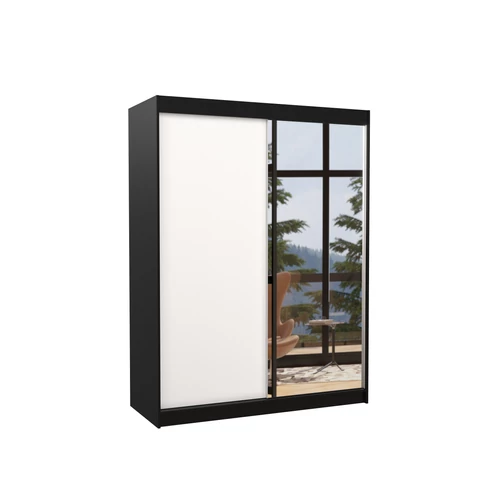 Modern design és praktikus tárolás