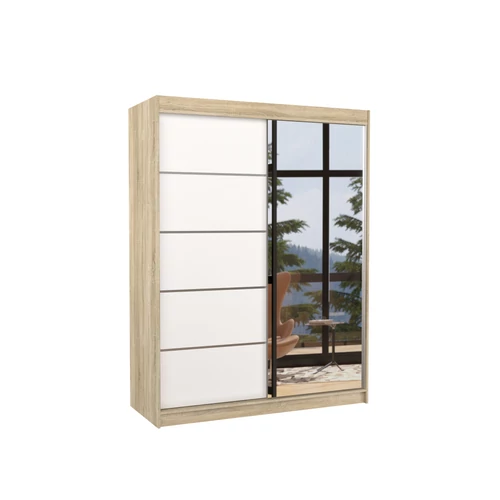 Modern design a nappalihoz
