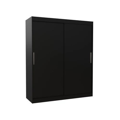 Modern design és praktikus megoldás