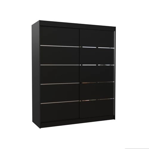 Modern design és praktikus tárolás