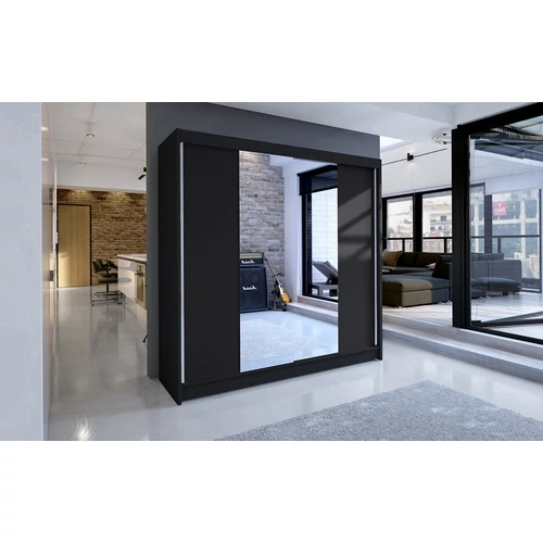Modern design és praktikus tárolás