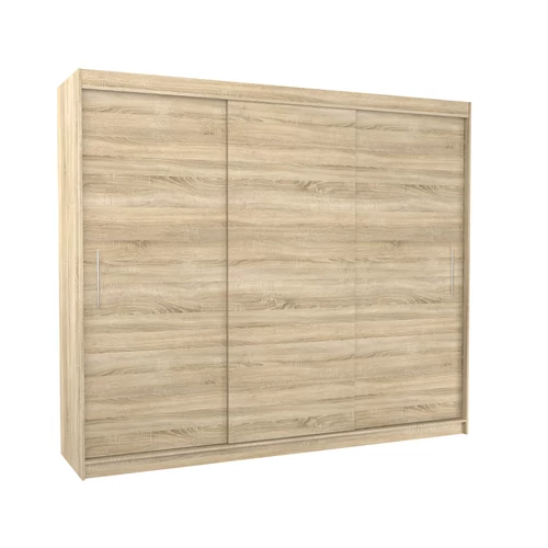 Elegáns design a konyhádba