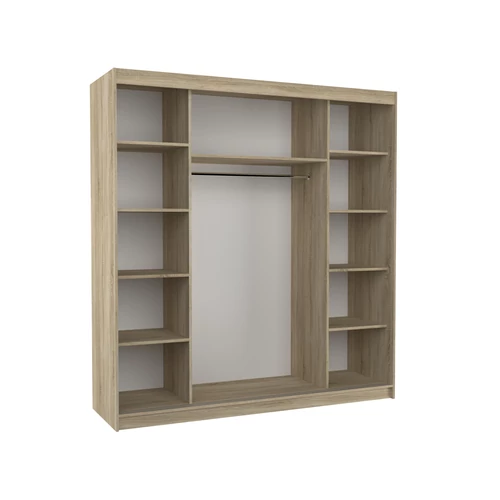 Elegáns design