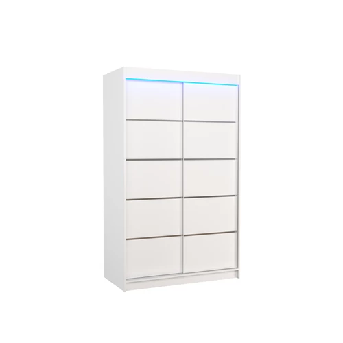 LED világítás