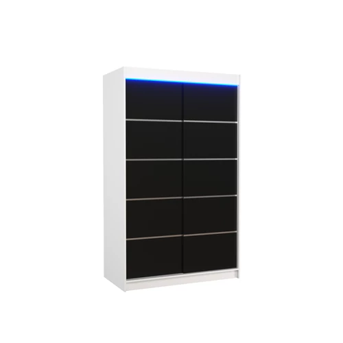 LED világítás