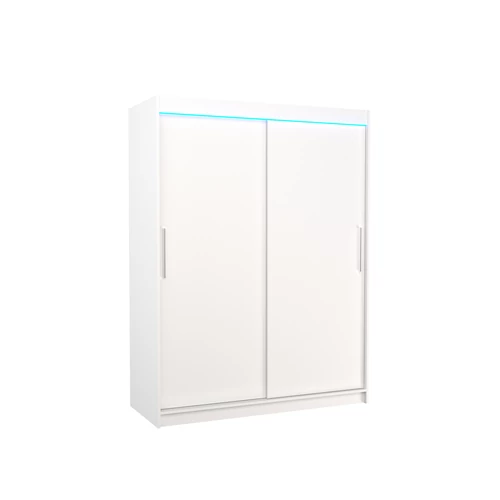 LED világítás