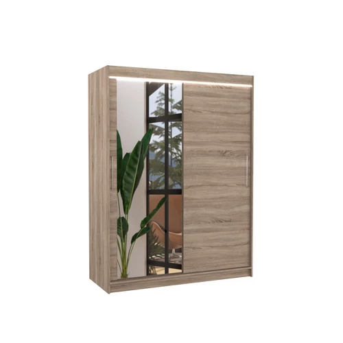 Modern design
