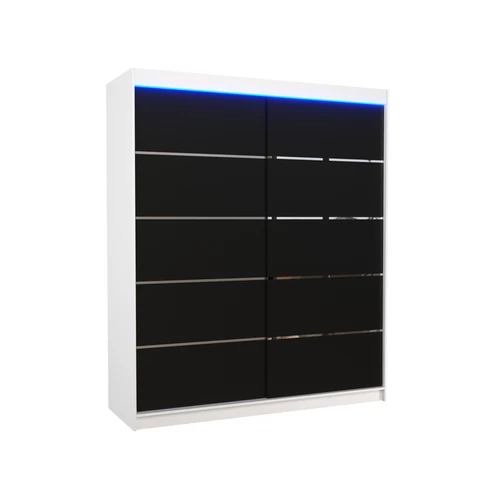 LED világítás