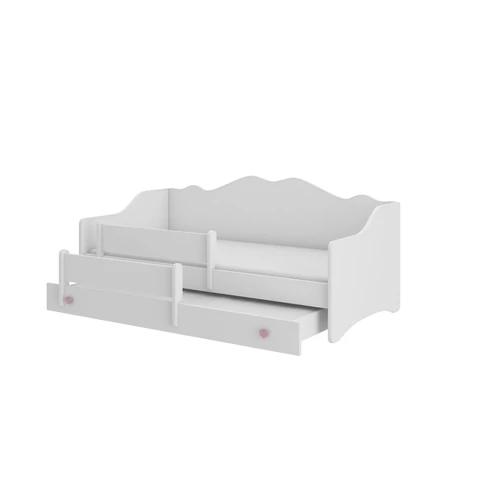 Modern design és kényelem