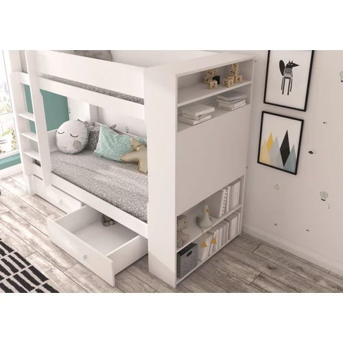 Modern design és kényelem