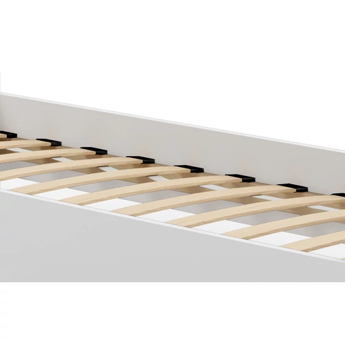 Modern design  160x80 cm méretben