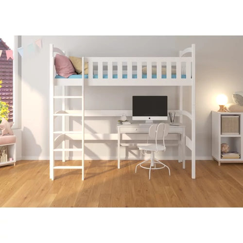 Modern design és extra játékter