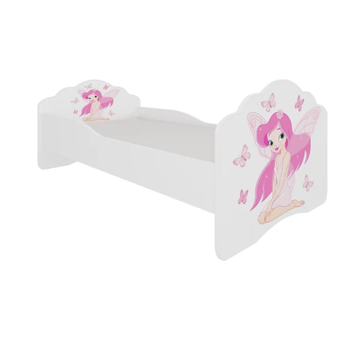 CASIMO GIRL WITH WINGS matrac