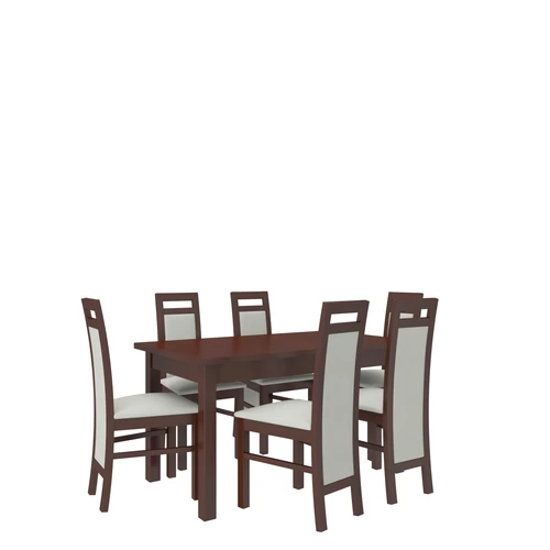 Modern bútorkészlet