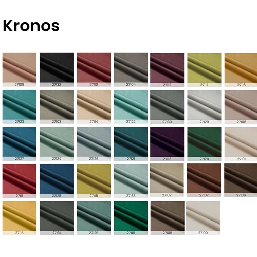 Otthonod színe az otthona