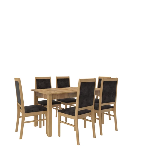 Elegáns dizájn