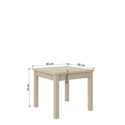 Egyszerű design