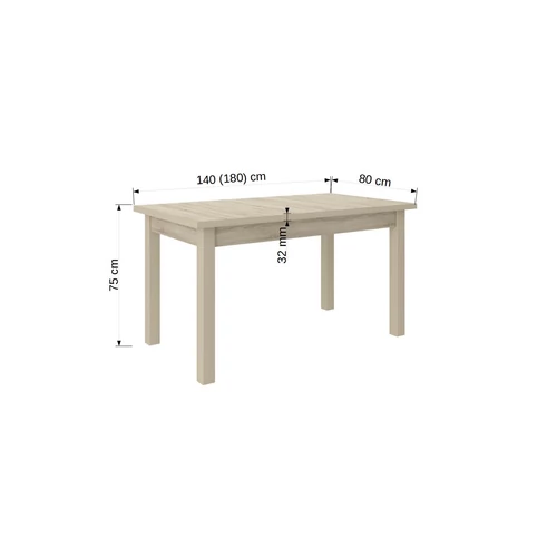 RODOS: Praktikus és esztétikus