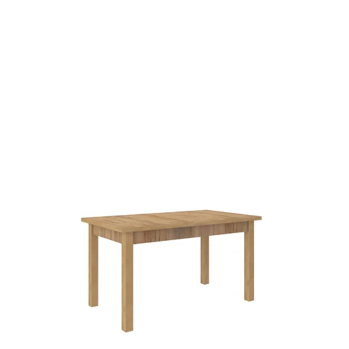 Kézműves minőség