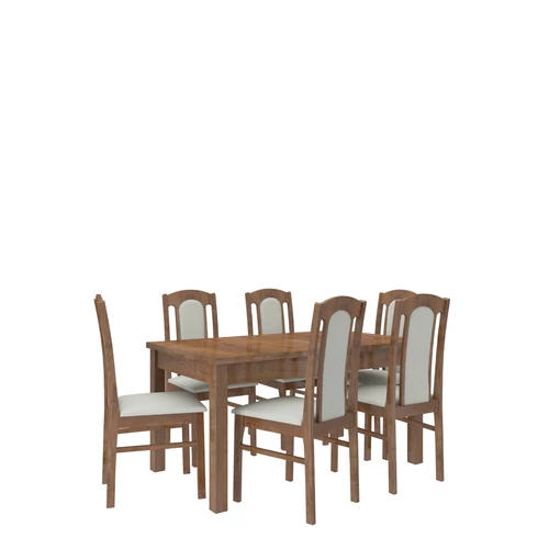 Modern nappali bútor