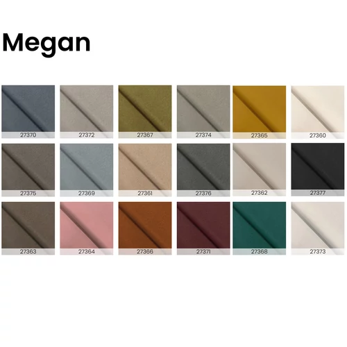 K61 szék: minőség és stílus