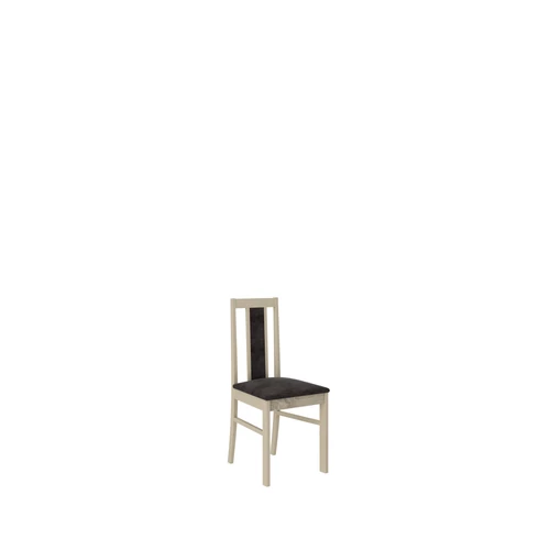 Stílusos étkezőgarnitúra
