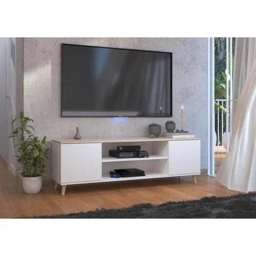 RTV PETRA
