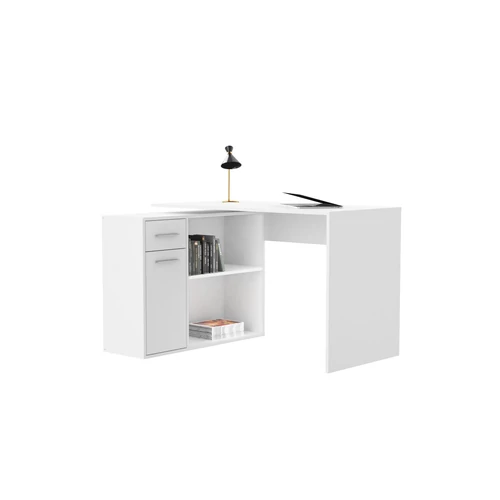 Modern design és praktikus használat