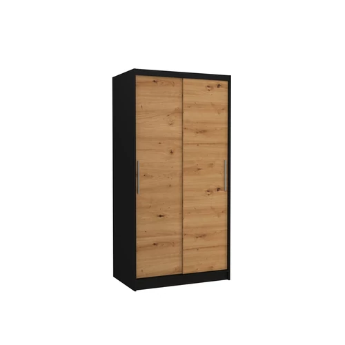 ASTEN 100 tolóajtós szekrény  modern design