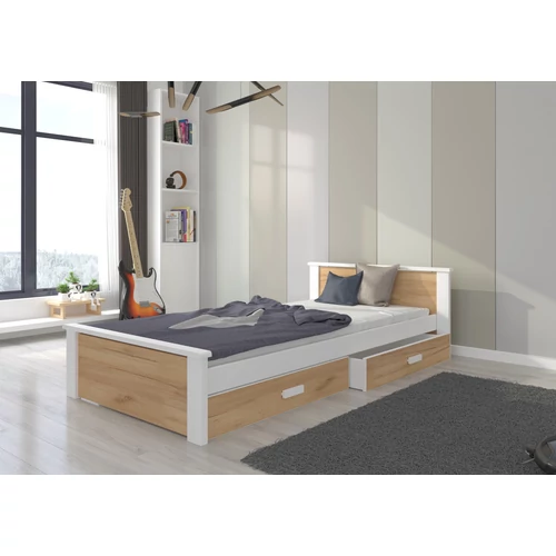 Ágy ALDEX 180x80