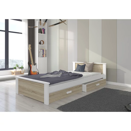 Ágy ALDEX 180x80
