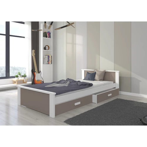 Ágy ALDEX 200x90