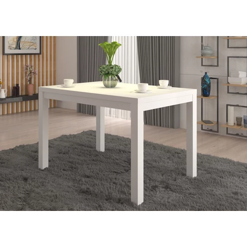 OLAF 2 kávés asztal 120x80