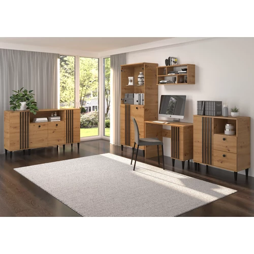 Modern design és minőségi anyag