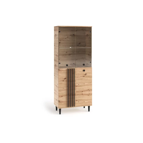 Vitrin LIVIA 06